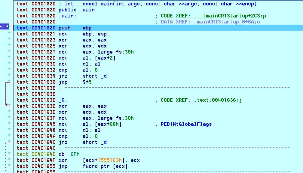 decryptedMain