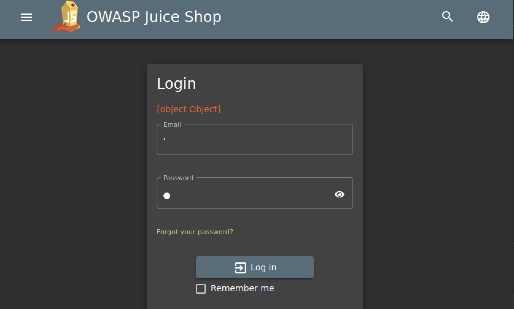 owasp-juice-shop-broken-access-control-solutions-dwbruijn